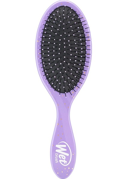 Wet Brush Disney Princess Celebration Jasmine Saç Fırçası