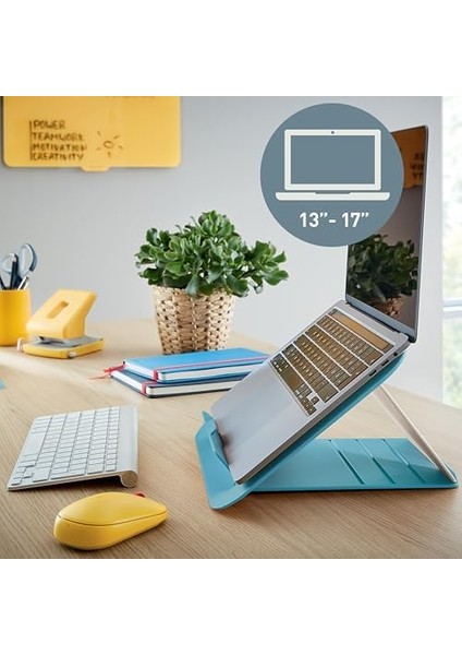 Cosy Ergo Laptop, Mavi fiyatları