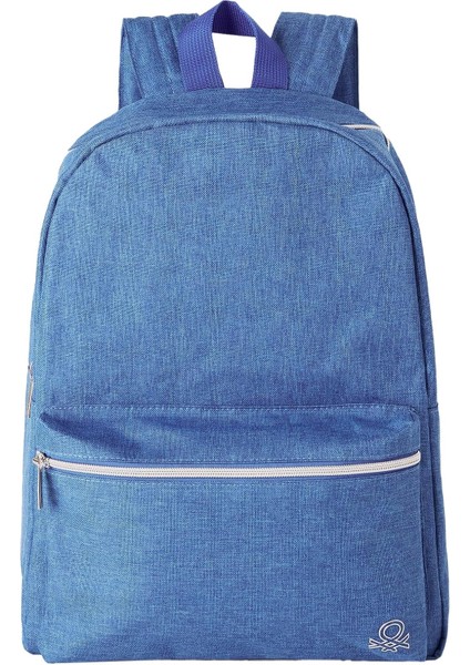 Of Sırt Çantası Çanta Kız Çocuk