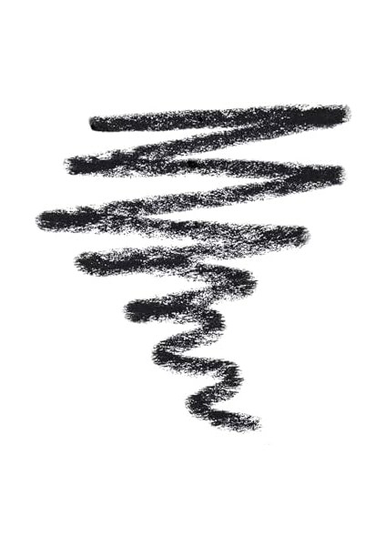 Callista Eye Candy Göz Kalemi 07 Bossgirl Black, Siyah