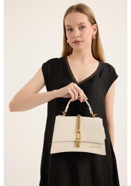 Kutu Şeklinde Çanta fiyatları