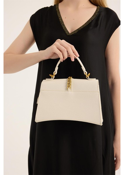 Kutu Şeklinde Çanta modelleri