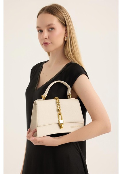 Kutu Şeklinde Çanta fırsatları