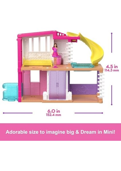 | Mini Land 3 fiyatları