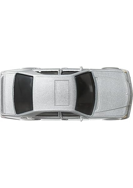 Wheels Premium Fast & Furious Mercedes-Benz 500 Sel HRT94 indirimleri