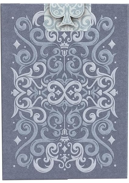 Cinder Oyun Kartları fiyatları