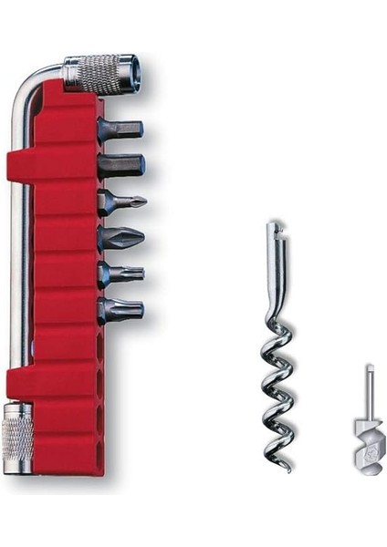 3.0224.3CN Swisstool Spirit Xbs indirimleri