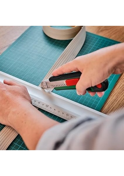 Home And Garden Maket Bıçağı modelleri