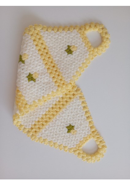 El Örgüsü Uzun Lif fiyatları