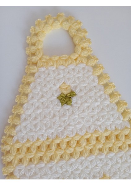 El Örgüsü Uzun Lif indirimleri