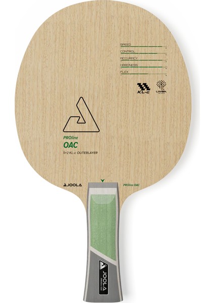 Profesyonel Masa Tenisi Raketi - Ittf Onaylı fiyatları