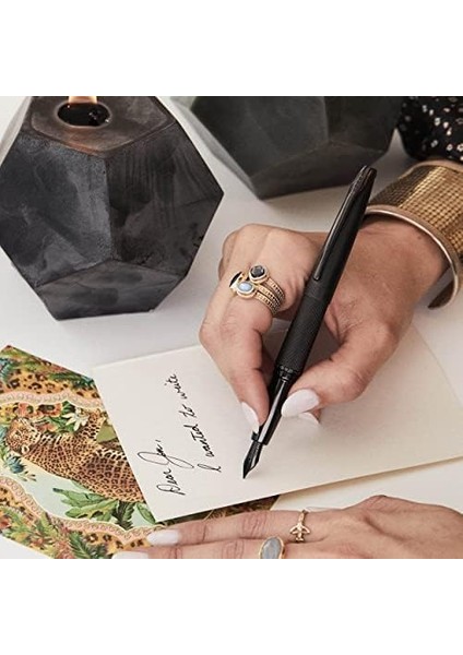 885-45 Atx Desenli Pvd Kaplama Gece Mavisi Roller fiyatları