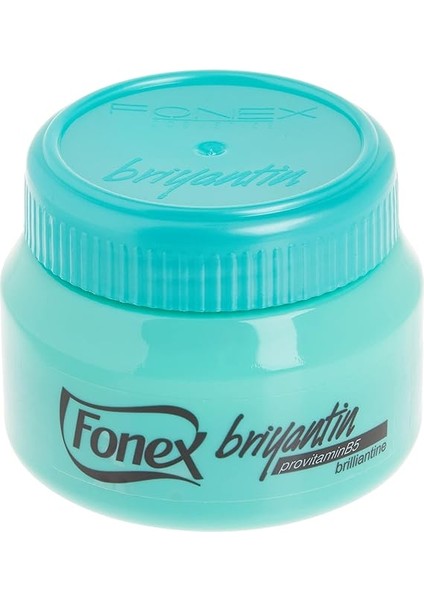 Briyantin 150 ml fiyatları