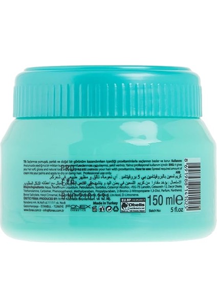 Briyantin 150 ml modelleri