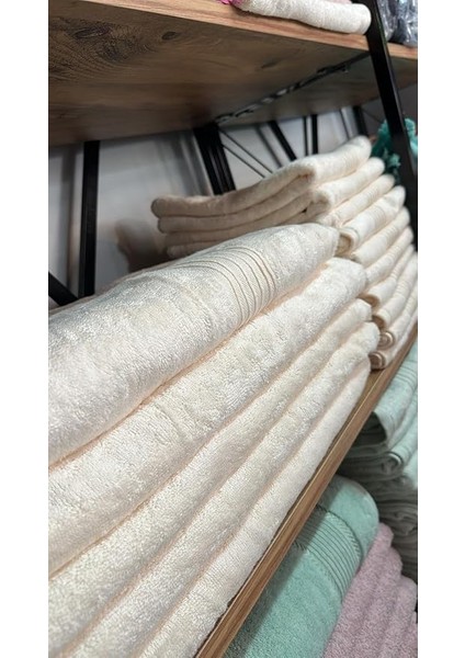 50X90 El ve Yüz Havlusu fiyatları