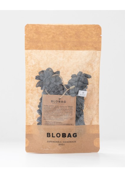 Genişleyen Gri Alışveriş Çantası modelleri