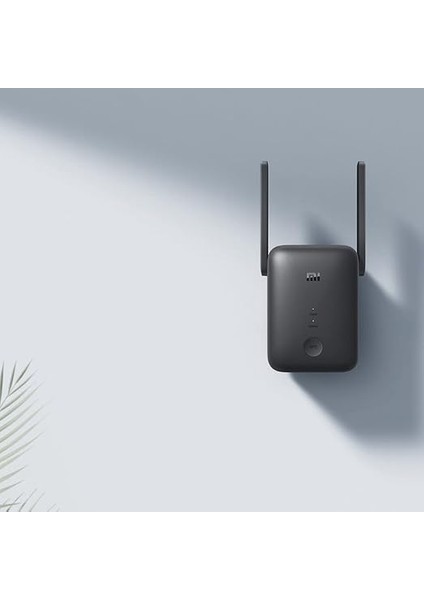 Wifi Range Extender AC1200 RA75 modelleri