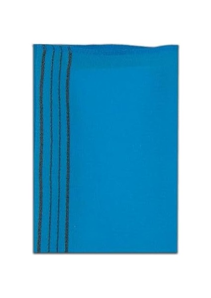 Anatlia Soap Fas Kesesi (Mavi, 1) modelleri