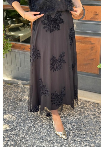 Etek 2502-2014 Siyah fiyatları