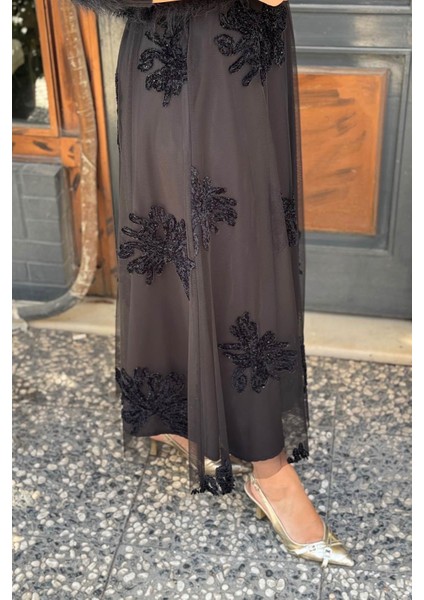 Etek 2502-2014 Siyah modelleri