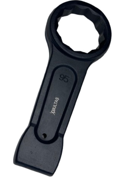 95 Numara Çakma Anahtar – Ağır Hizmet Tipi-Uzun Ömürlü fiyatları