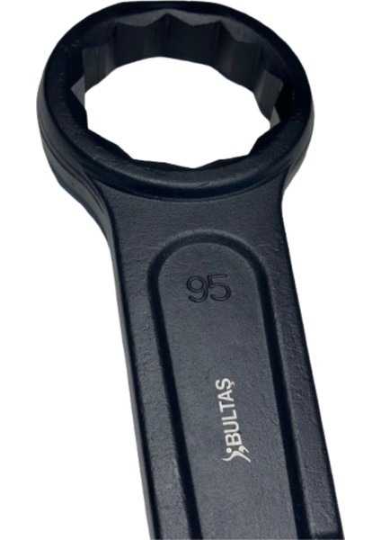 95 Numara Çakma Anahtar – Ağır Hizmet Tipi-Uzun Ömürlü modelleri