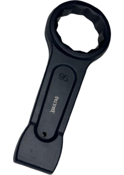 95 Numara Çakma Anahtar – Ağır Hizmet Tipi-Uzun Ömürlü fırsatları