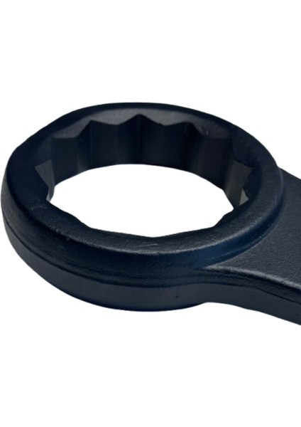 95 Numara Çakma Anahtar – Ağır Hizmet Tipi-Uzun Ömürlü indirimleri