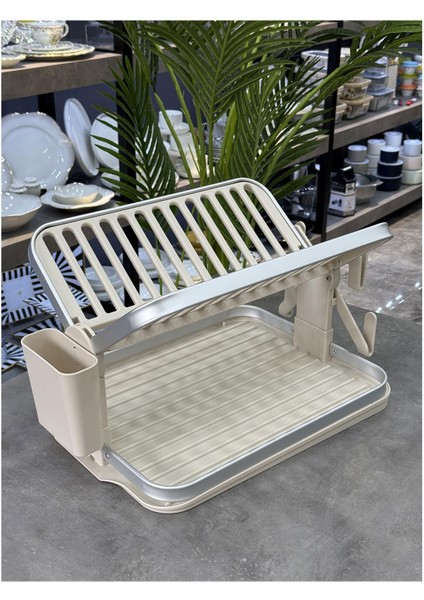 Alüminyum Katlanabilir Paslanmaz Bulaşıklık fiyatları