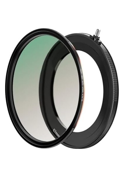 MF01 67MM 1/4 Mist Manyetik Filtre Seti fiyatları