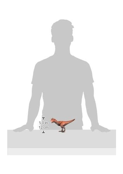 -Dinosaurs-Carnotaurus fiyatları