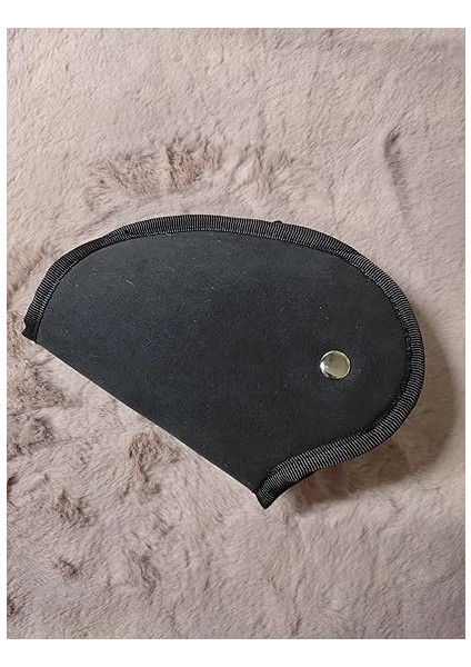 Çocuk Emniyet Kemeri Düzenleyici ve Tutucu Emniyet Kemer Pedi,boyun Kesme Önleyici,çocuk Emniyet Kemer Rahatlatıcı,oto Kemer Kılıfı,yüksek Kaite(Antrasit Renk) fırsatları