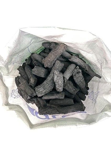 Mangal Kömürü 10 kg fiyatları