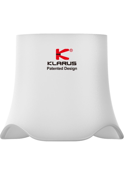 Ktw5 Silikon Fener Başlığı fiyatları