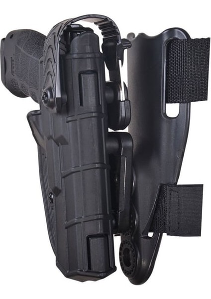 Sar9 Akar Polimer Alçak Taşıma Kilitli Kılıf fiyatları