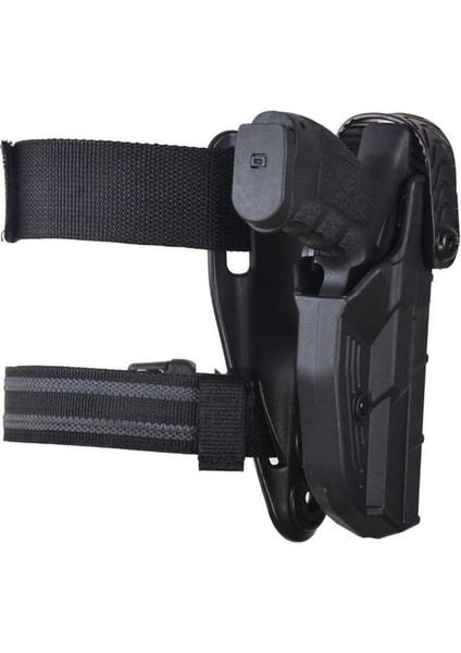 Sar9 Akar Polimer Alçak Taşıma Kilitli Kılıf modelleri