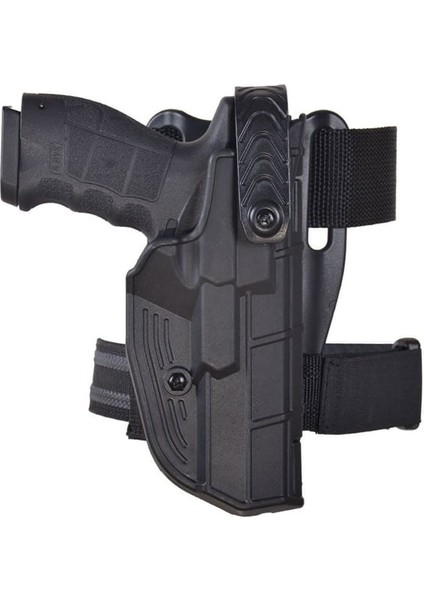 Sar9 Akar Polimer Alçak Taşıma Kilitli Kılıf indirimleri