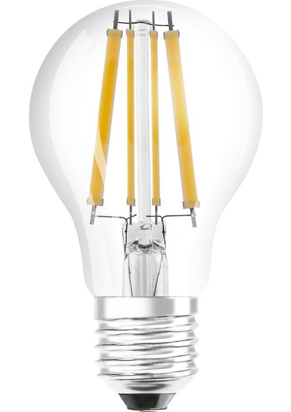 LED Flament 11W Sarı Işık E27 fiyatları