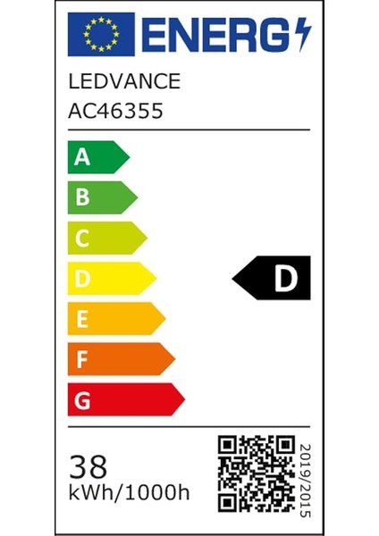 LED Flament 11W Sarı Işık E27 fırsatları