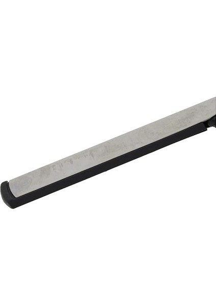 Ustura 6 fırsatları