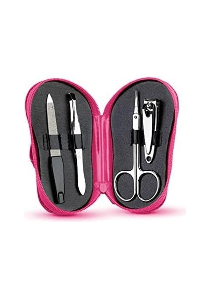 Macma Allık Fırçası