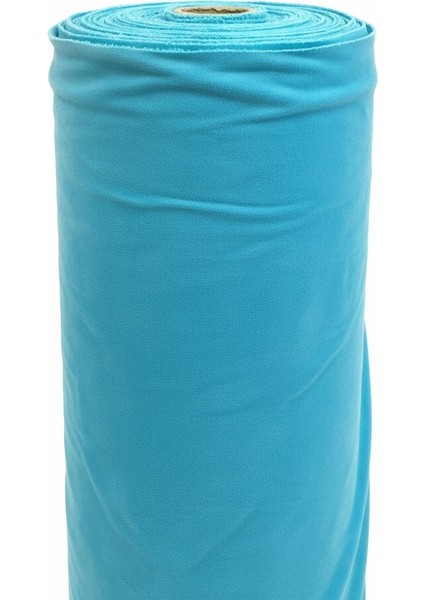 Ipek Süet Kumaş – Yumuşak Dokulu Premium Suni Süet Kaplama ve Aksesuar Kumaşı 100 x 140 cm fiyatları