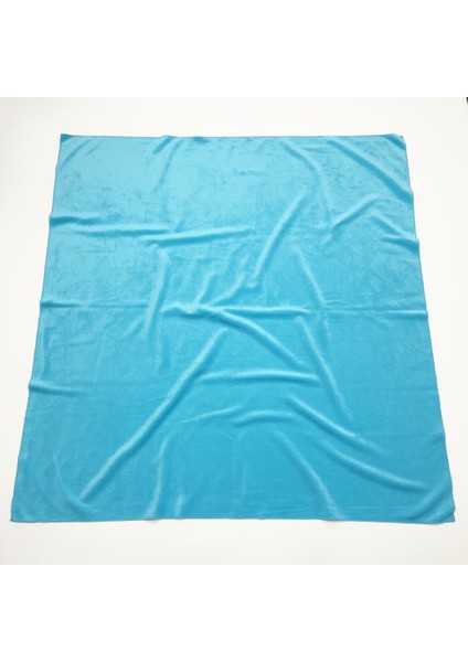 Ipek Süet Kumaş – Yumuşak Dokulu Premium Suni Süet Kaplama ve Aksesuar Kumaşı 100 x 140 cm modelleri