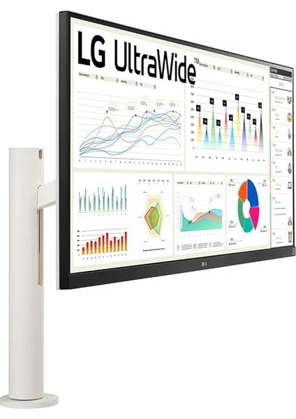 Ultrawide Monitör 34WQ680, 34-Inç, 1080P, 100Hz, 5ms Gtg, IPS Display, Hdr 10, Amd Freesync, Displayport, Hdmı, Siyah indirimleri