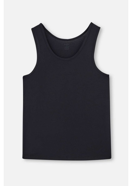 Beyaz Micro Modal Erkek Atlet D4000 fırsatları