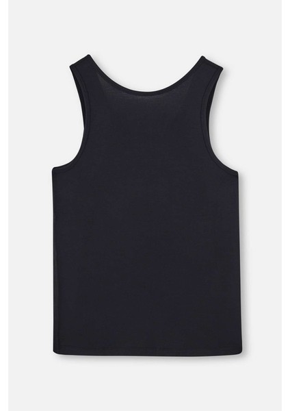 Beyaz Micro Modal Erkek Atlet D4000 indirimleri