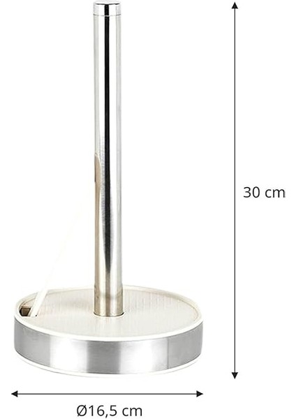 Candia Pasifik Kağıt Havluluk, Bej fiyatları