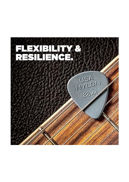 Dunlop PVP44 Naylon Variety 12'li Paket Pena indirimleri
