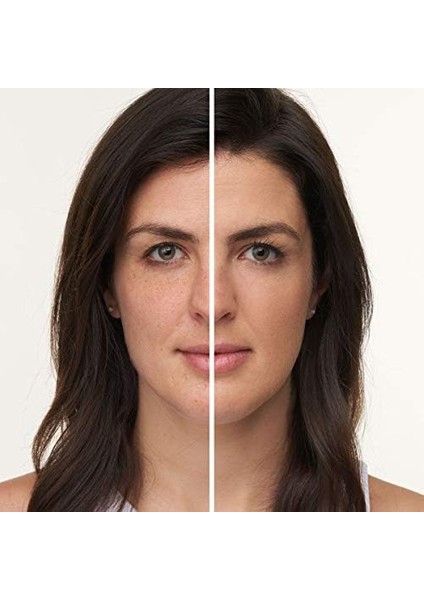 Jane Iredale Amazing Base Loose Mineral Powder Spf 20, Toz Pudra (Golden Glow)