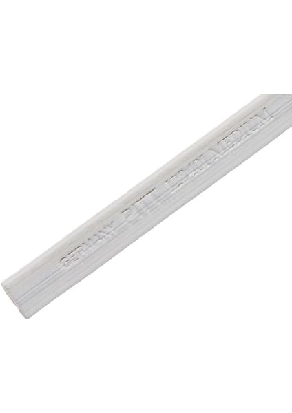 Pitt Monochrome Eskiz Pastel Beyaz Orta Sert modelleri